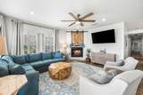4341 County Highway 30A - Photo 5