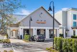 4341 County Highway 30A - Photo 53