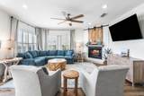 4341 County Highway 30A - Photo 6