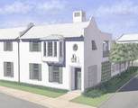 55 Sea Garden Street - Photo 1