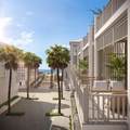 40 Somerset Street - Photo 1