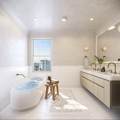 40 Somerset Street - Photo 10