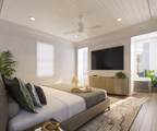 40 Somerset Street - Photo 11