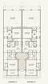 40 Somerset Street - Photo 12