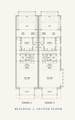 40 Somerset Street - Photo 13