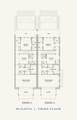 40 Somerset Street - Photo 14