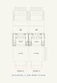 40 Somerset Street - Photo 15