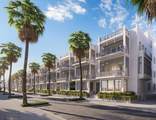 40 Somerset Street - Photo 2