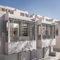 40 Somerset Street - Photo 3