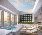 40 Somerset Street - Photo 4