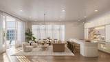 40 Somerset Street - Photo 5