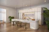 40 Somerset Street - Photo 6