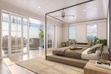 40 Somerset Street - Photo 7