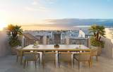 40 Somerset Street - Photo 8