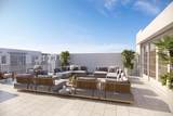 40 Somerset Street - Photo 9