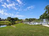 210 Pelham Road - Photo 16