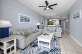 1111 Santa Rosa Boulevard - Photo 1