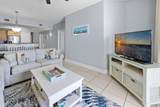 1111 Santa Rosa Boulevard - Photo 10
