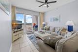 1111 Santa Rosa Boulevard - Photo 11