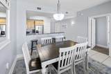 1111 Santa Rosa Boulevard - Photo 12