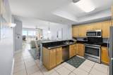 1111 Santa Rosa Boulevard - Photo 13