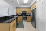 1111 Santa Rosa Boulevard - Photo 14
