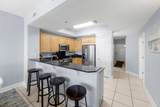 1111 Santa Rosa Boulevard - Photo 15