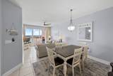 1111 Santa Rosa Boulevard - Photo 16