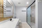 1111 Santa Rosa Boulevard - Photo 18