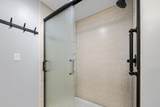 1111 Santa Rosa Boulevard - Photo 19