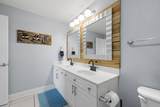 1111 Santa Rosa Boulevard - Photo 20