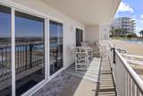 1111 Santa Rosa Boulevard - Photo 21
