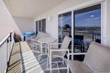1111 Santa Rosa Boulevard - Photo 22