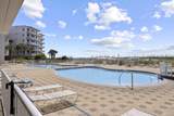 1111 Santa Rosa Boulevard - Photo 23