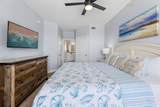 1111 Santa Rosa Boulevard - Photo 24