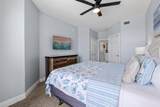 1111 Santa Rosa Boulevard - Photo 25