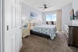 1111 Santa Rosa Boulevard - Photo 26