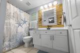 1111 Santa Rosa Boulevard - Photo 27