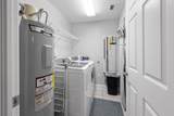 1111 Santa Rosa Boulevard - Photo 34