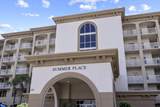1111 Santa Rosa Boulevard - Photo 35