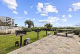1111 Santa Rosa Boulevard - Photo 4