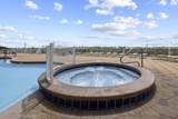 1111 Santa Rosa Boulevard - Photo 9