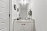 1671 Caleigh Court - Photo 10