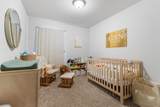 1671 Caleigh Court - Photo 11