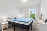 1671 Caleigh Court - Photo 12