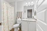 1671 Caleigh Court - Photo 13