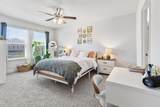 1671 Caleigh Court - Photo 14