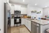 1671 Caleigh Court - Photo 2