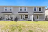 1671 Caleigh Court - Photo 20