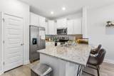 1671 Caleigh Court - Photo 3
